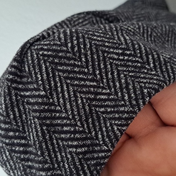 Lululemon athletica Leggings size 6 - Picture 6 of 6